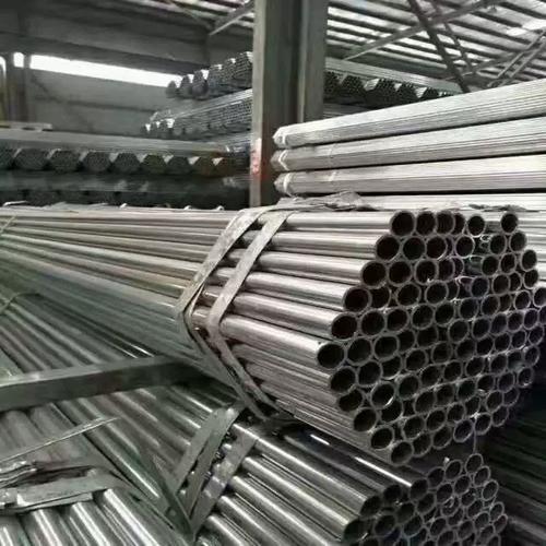 黔东南q355nhb耐候钢管